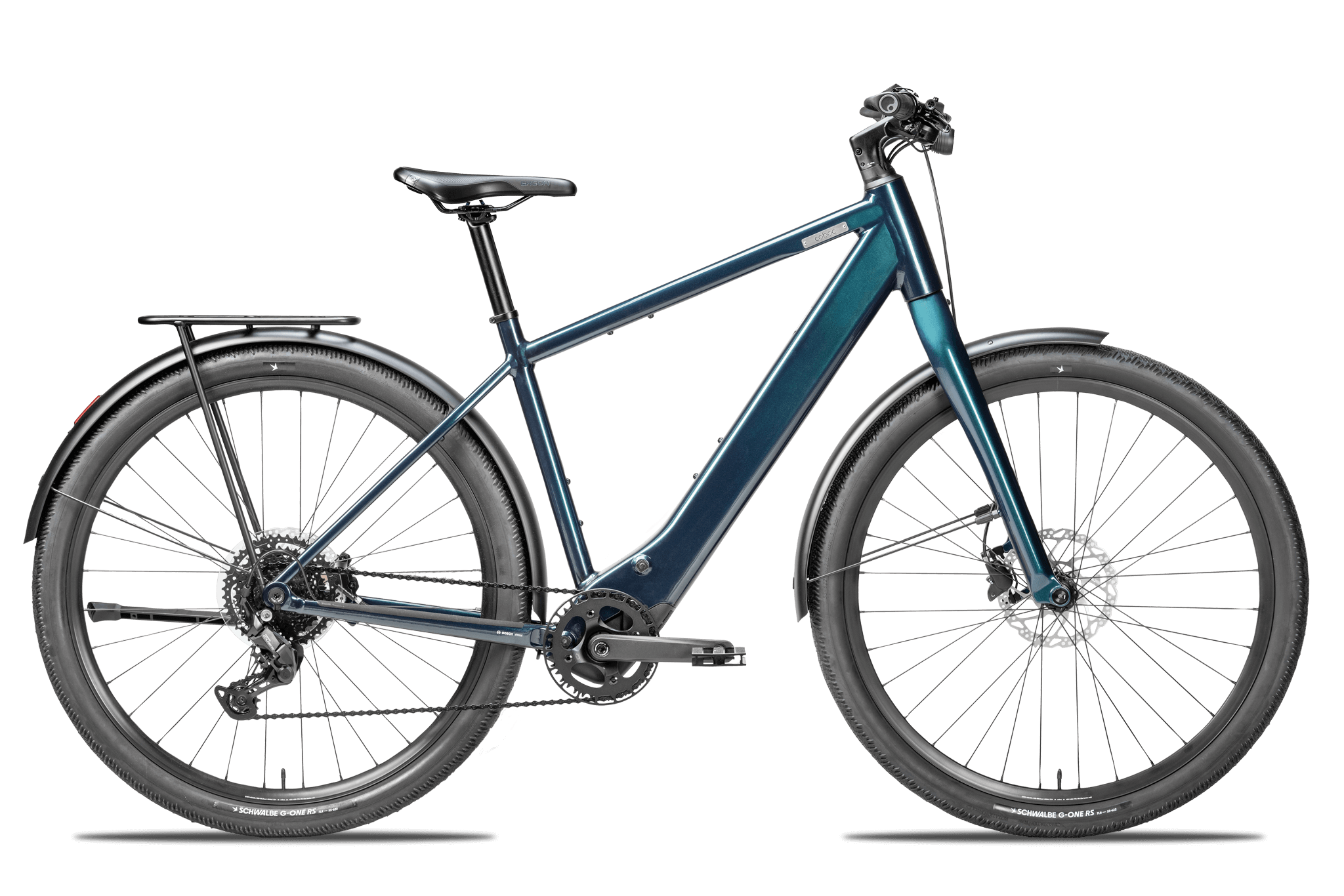 coboc-skye-city-chain-dmt-city-e-bike-pedelec image 1