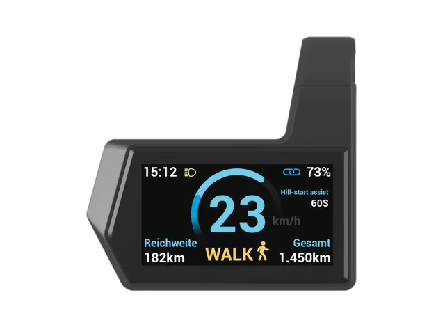 hepha-sc-201-1-96-farb-tft-e-bike-display image 1