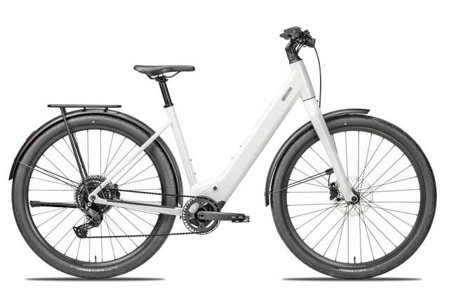 coboc-skye-city-chain-stp-city-e-bike-kette image 1