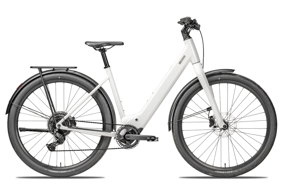 coboc-skye-city-chain-stp-city-e-bike-kette image 1