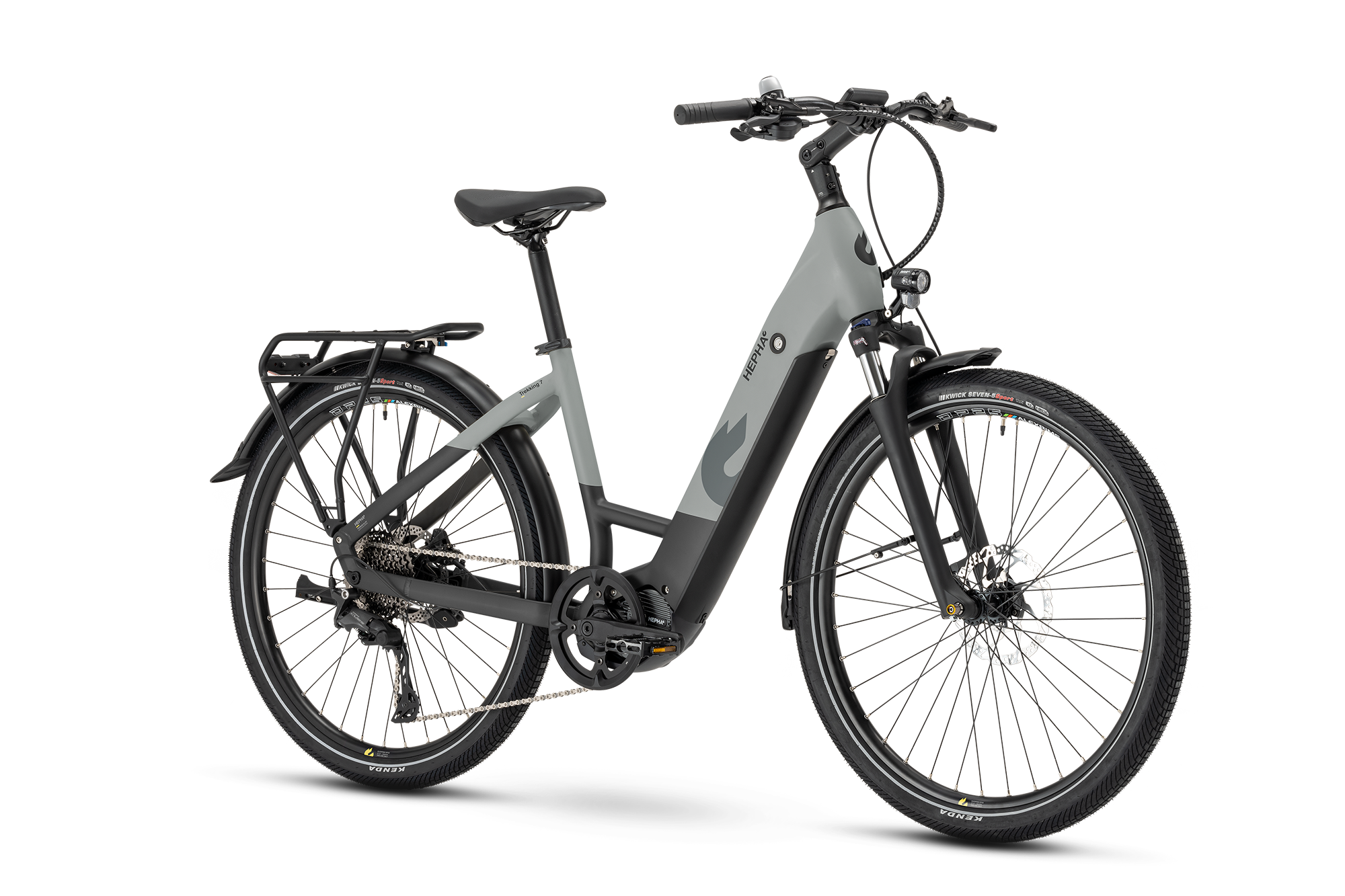 hepha-trekking-7-performance-trekking-e-bike image 6