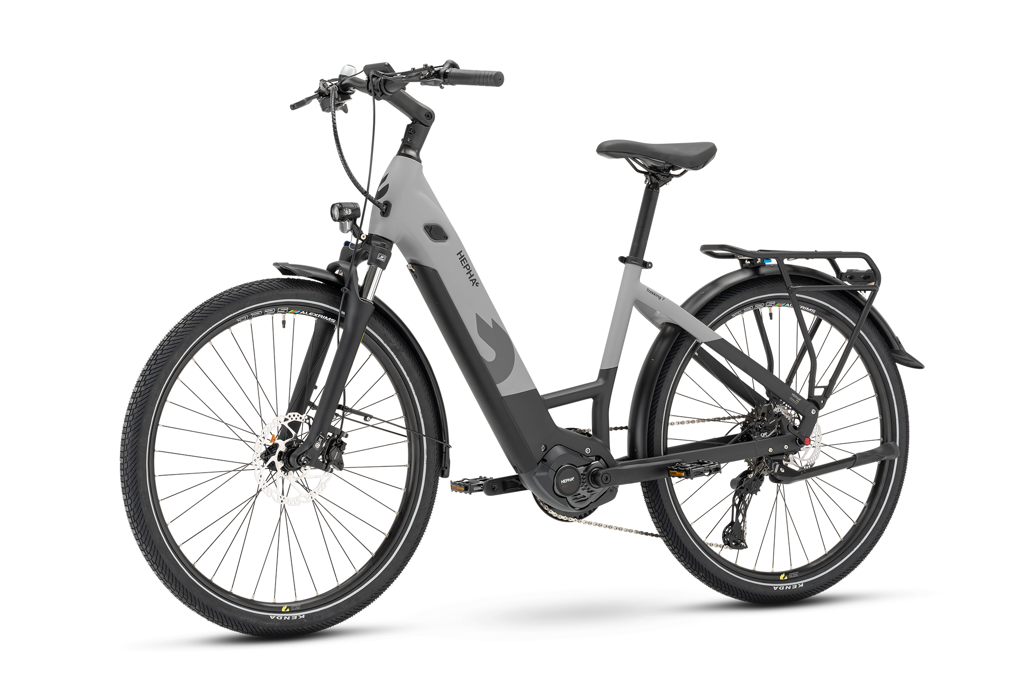 hepha-trekking-7-performance-trekking-e-bike image 5