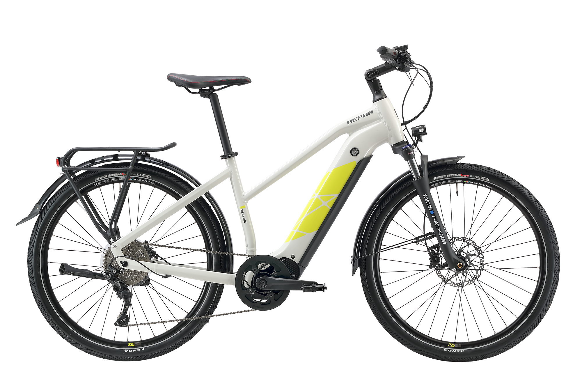 hepha-trekking-7-se-long-range-trekking-e-bike image 8