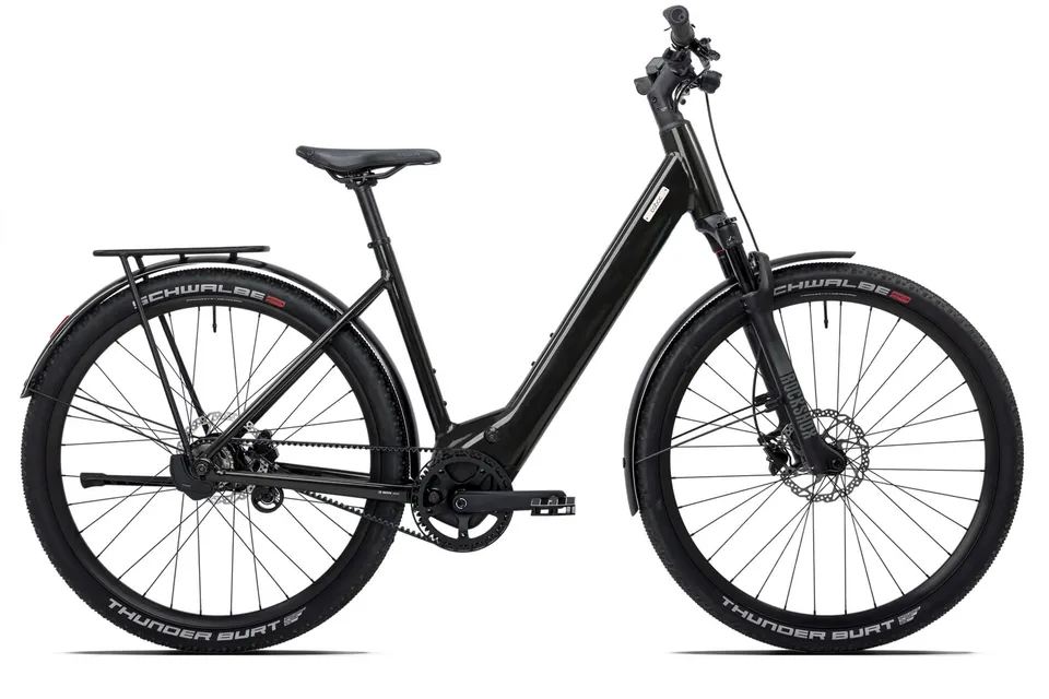 coboc-skye-tour-belt-di2-stp-trekking-pedelec-e-bike image 1