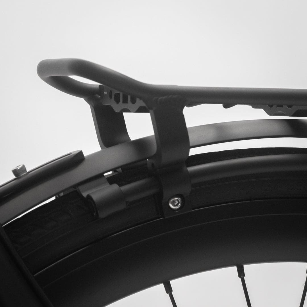 sushi-bikes-3-0-gep-cktr-ger-aluminium-15-kg image 4