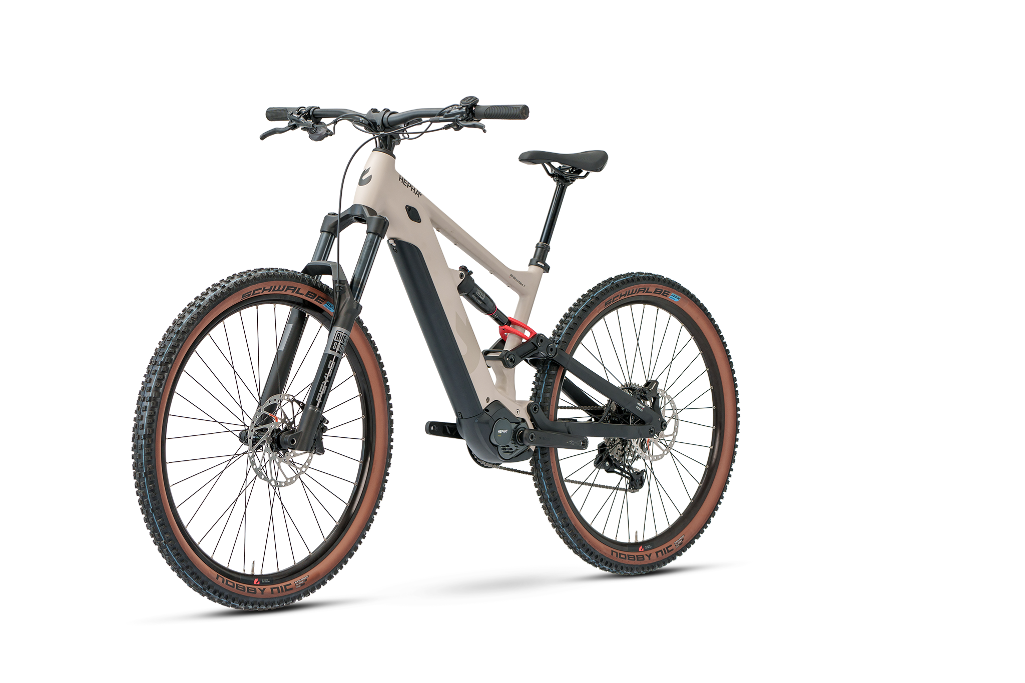 hepha-all-mountain-7-alloy-performance-e-mountainbike-fully image 6