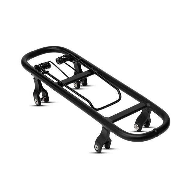 coboc-racktop-gep-cktr-ger-f-r-bristol-e-bike image 1