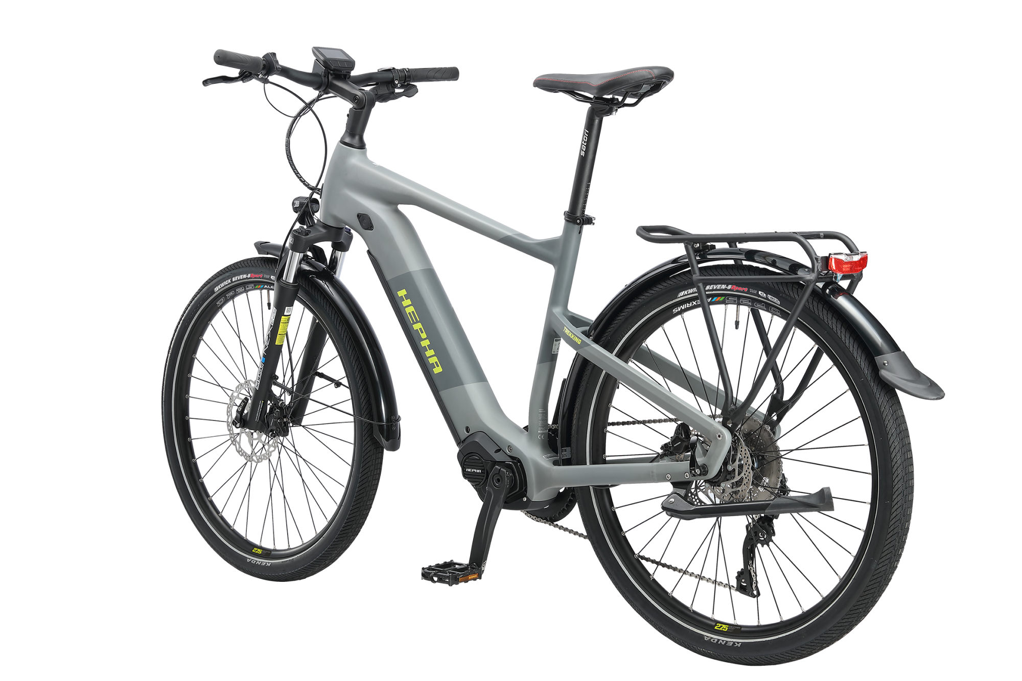 hepha-trekking-7-ltd-ultra-trekking-e-bike image 8