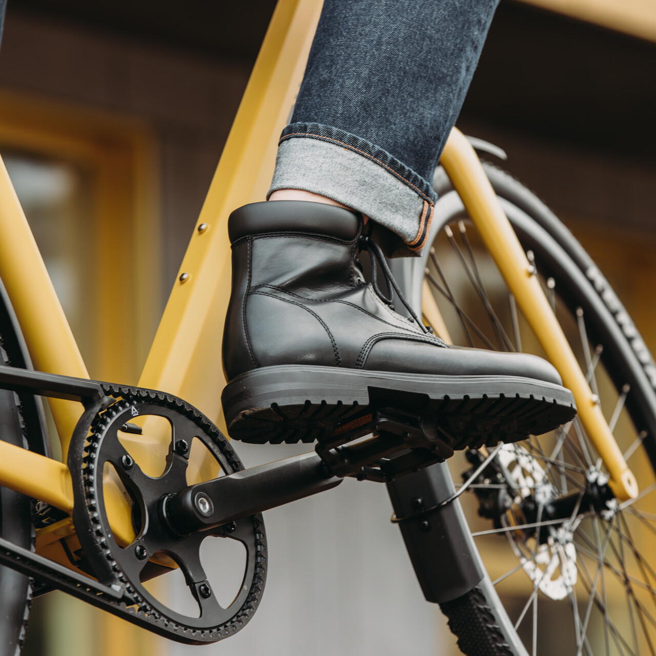 qwic-signal-city-e-bike-f-r-kurze-strecken image 6