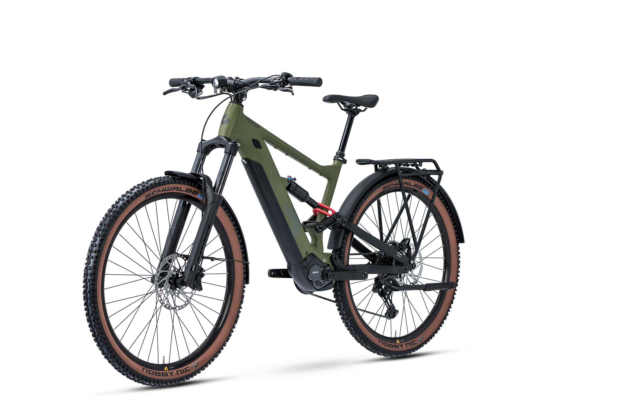 hepha-all-mountain-7-alloy-long-range-suv-e-mtb image 6