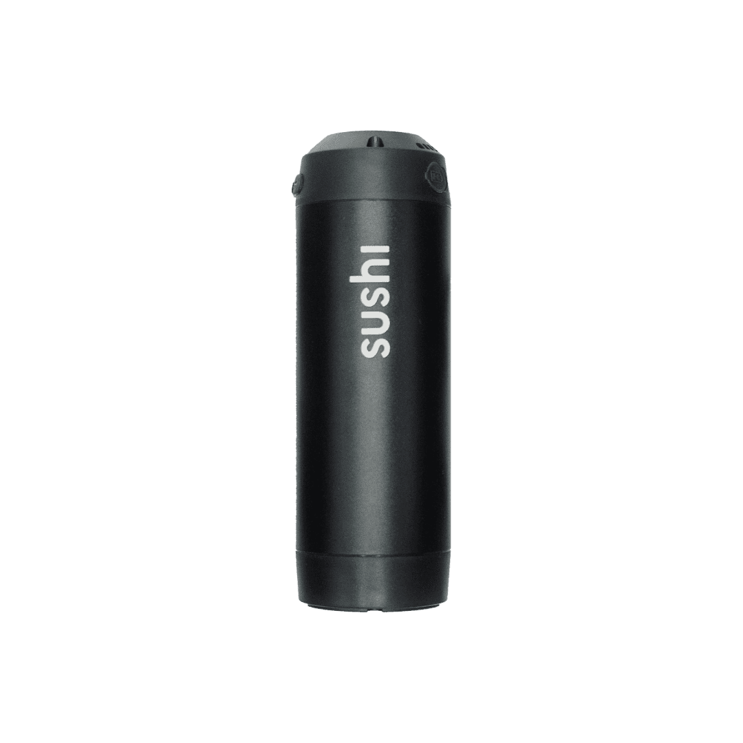 sushi-bikes-zusatzakku-usb-c-f-r-3-0-3-0-75-km image 1