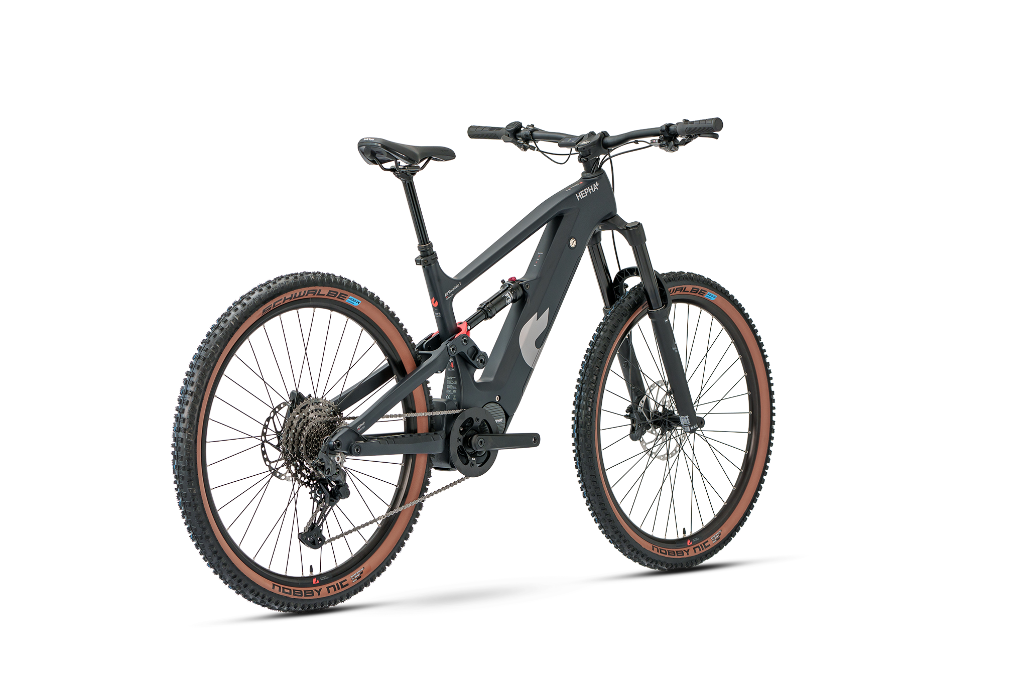 hepha-all-mountain-7-carbon-limited-full-suspension-e-mountainbike image 2
