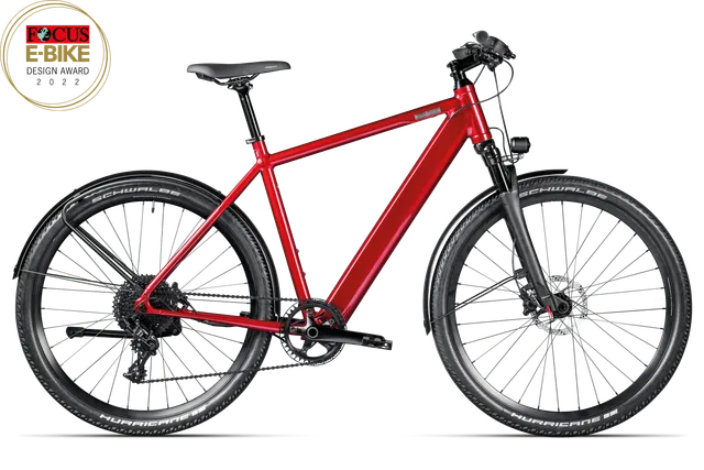 coboc-iseo-e-bike-leicht-f-r-stadt-und-tour image 1