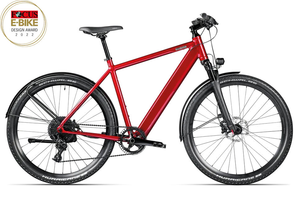 coboc-iseo-e-bike-leicht-f-r-stadt-und-tour image 1