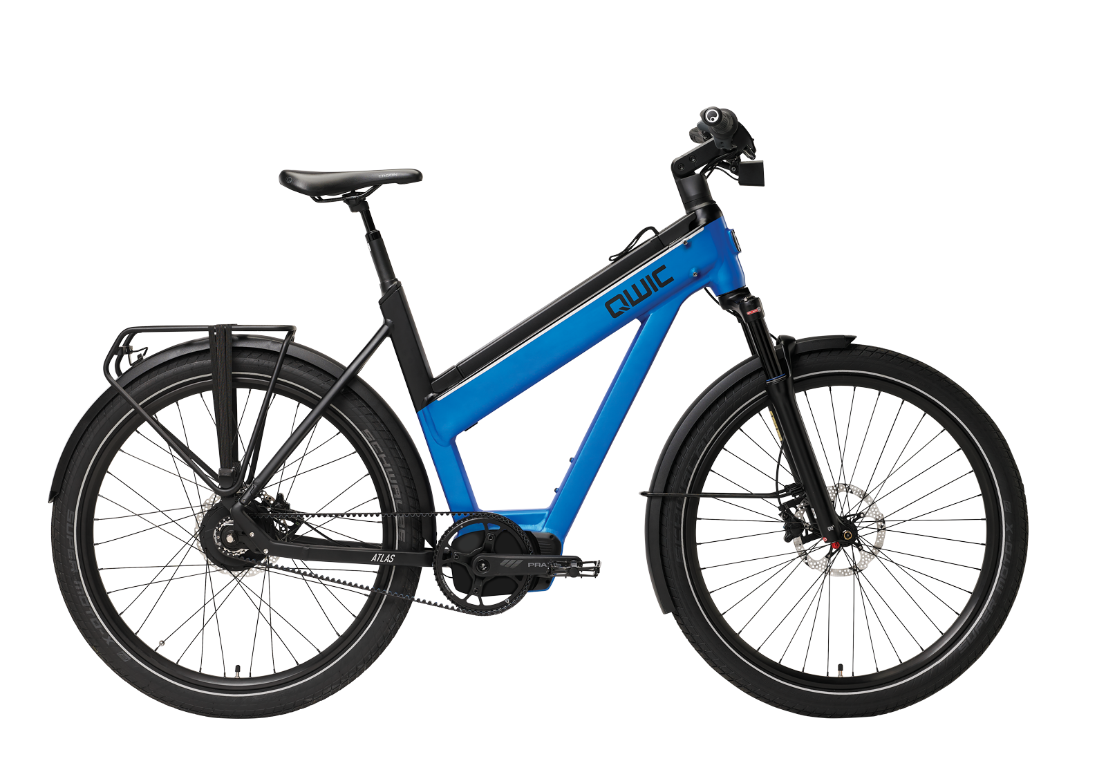 qwic-atlas-tour-adventure-e-bike-mit-mittelmotor-riemen-und-stufenloser-schaltun image 1