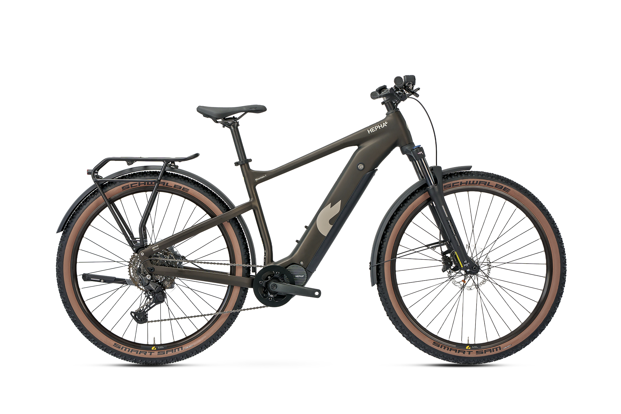 hepha-mountain-7-performance-suv-e-hardtail-2026 image 1