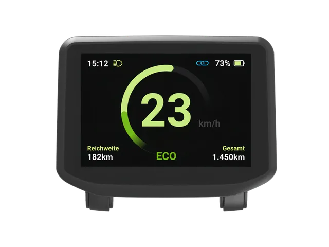 hepha-bc-351-3-5-farb-tft-e-bike-display image 1
