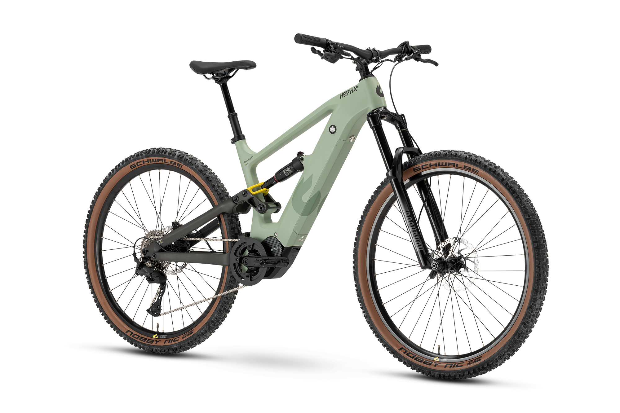 hepha-all-mountain-7-carbon-long-range-e-mtb image 3