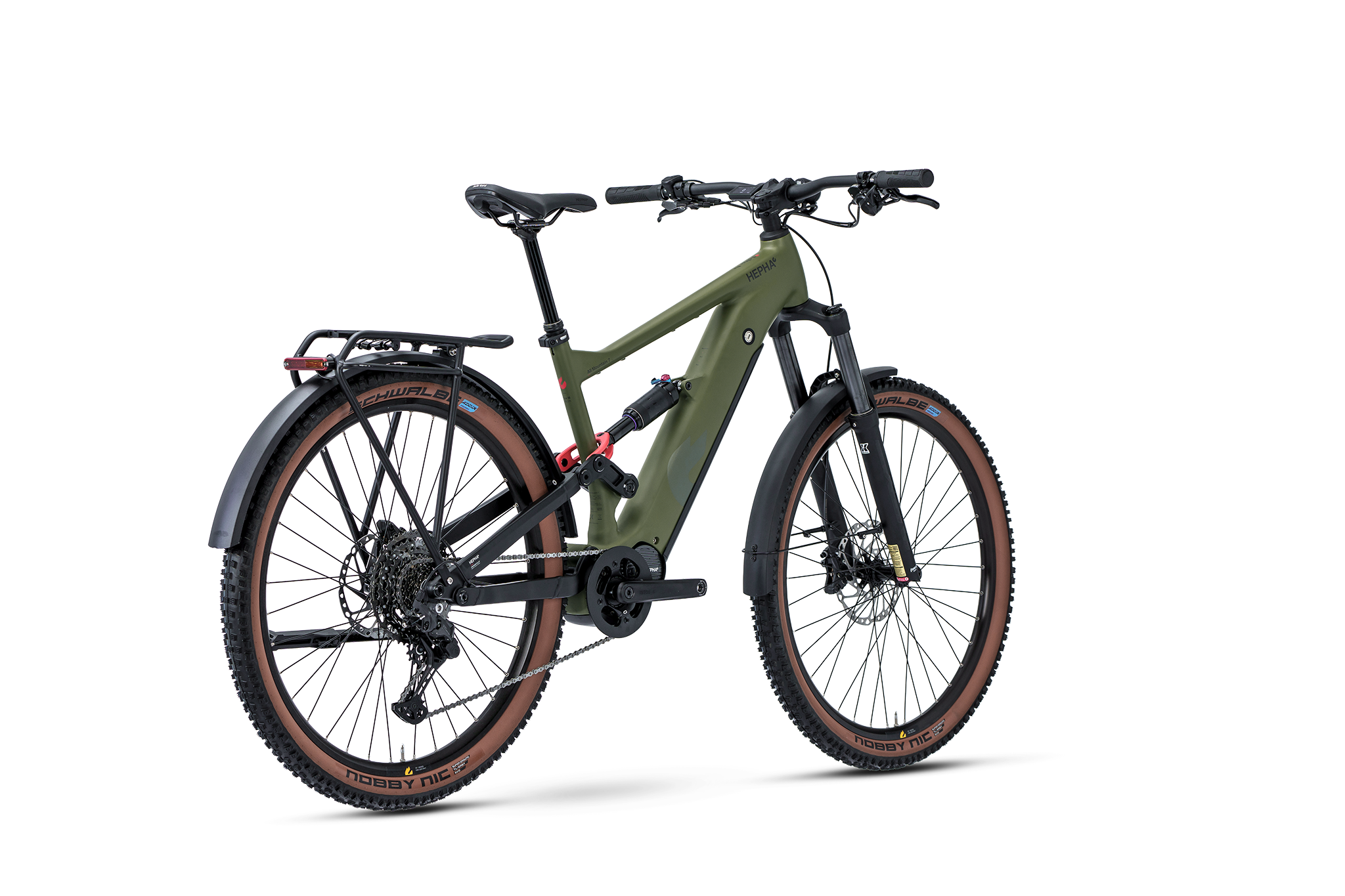 hepha-all-mountain-7-alloy-long-range-suv-e-mtb image 2