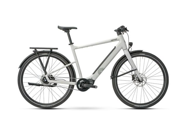 hepha-urban-8-long-range-urban-e-bike image 1