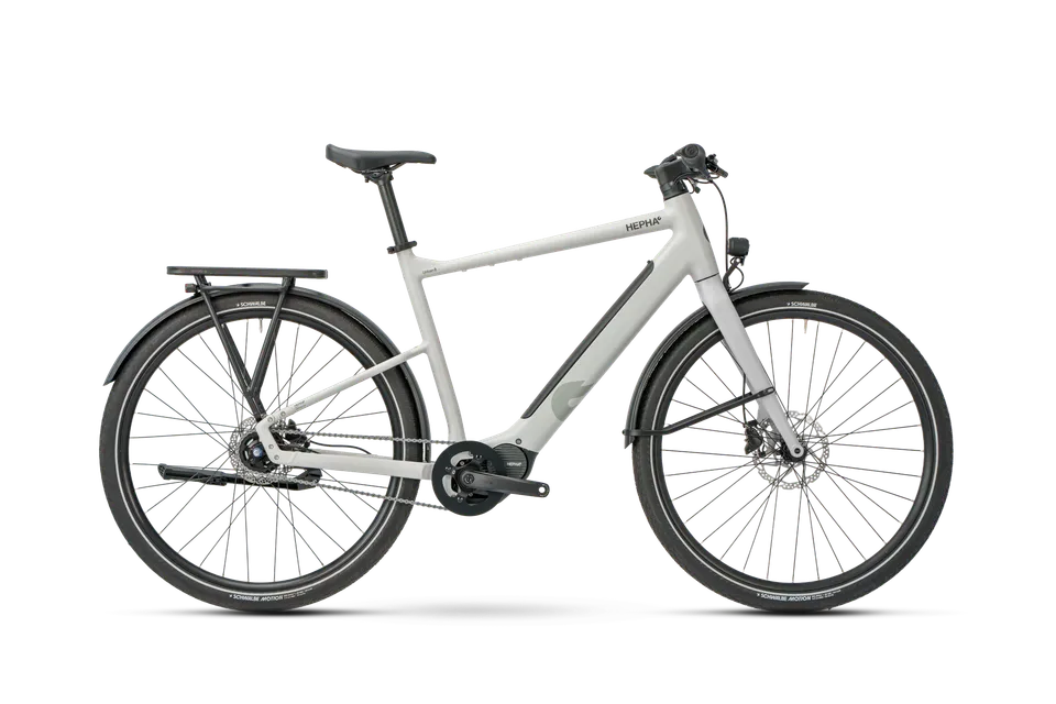 hepha-urban-8-long-range-urban-e-bike image 1