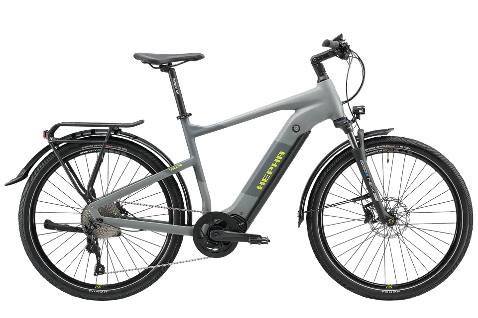 hepha-trekking-7-se-ultra-trekking-e-bike image 1