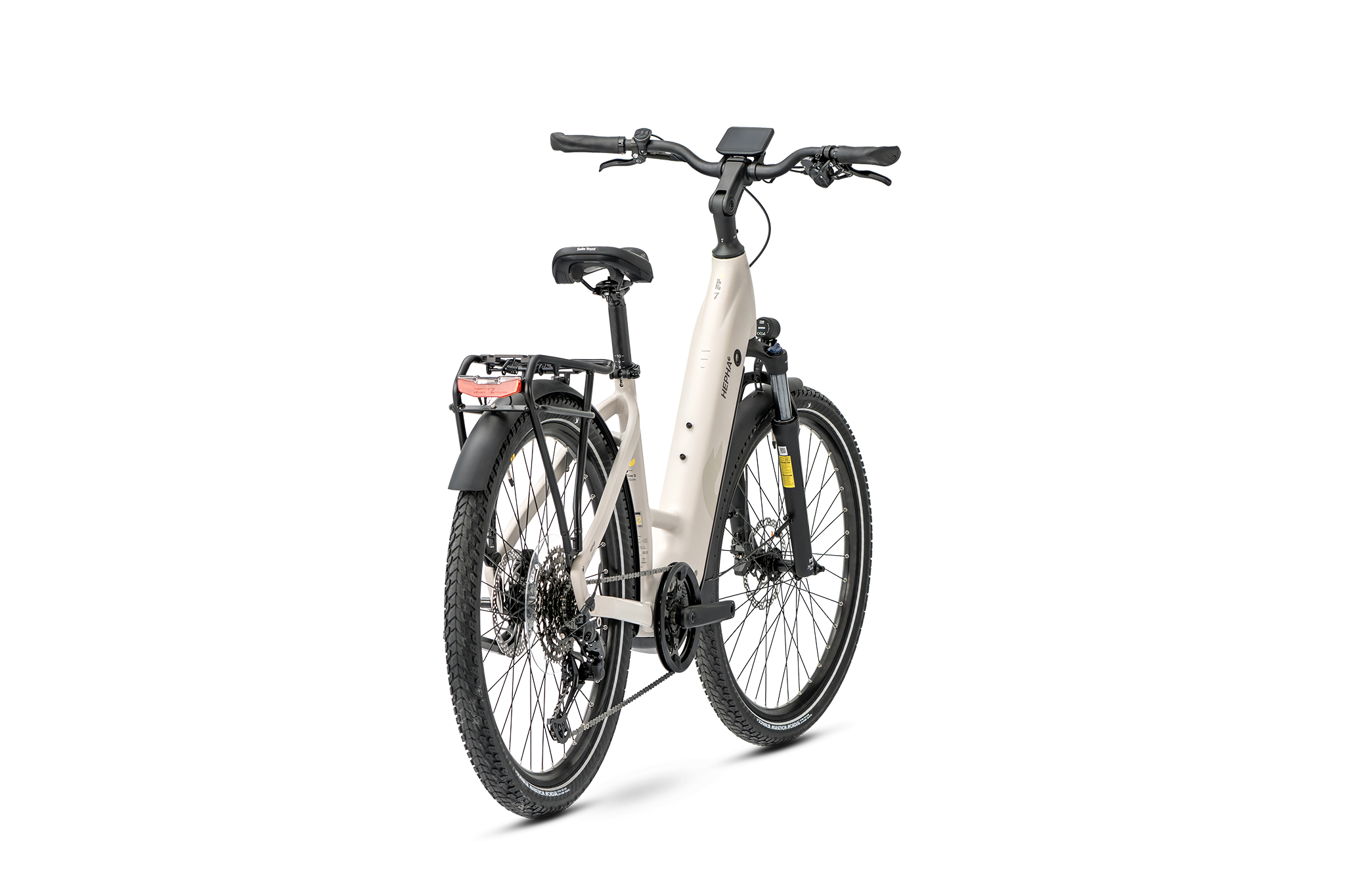 hepha-trekking-7-ultra-trekking-e-bike image 2
