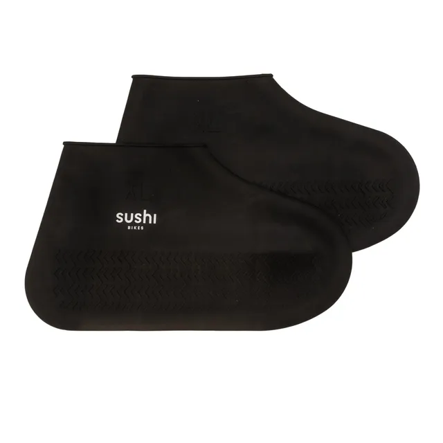 sushi-bikes-schuh-berzieher-f-r-pendeln-und-touren image 1