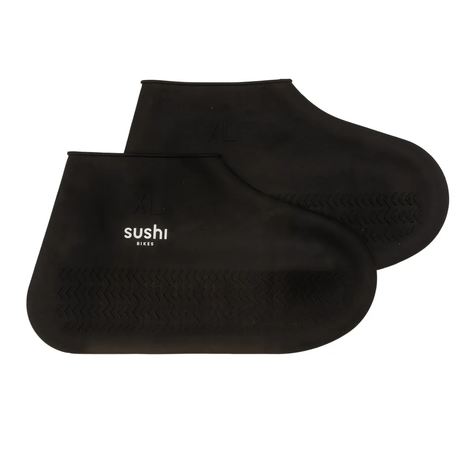sushi-bikes-schuh-berzieher-f-r-pendeln-und-touren image 1