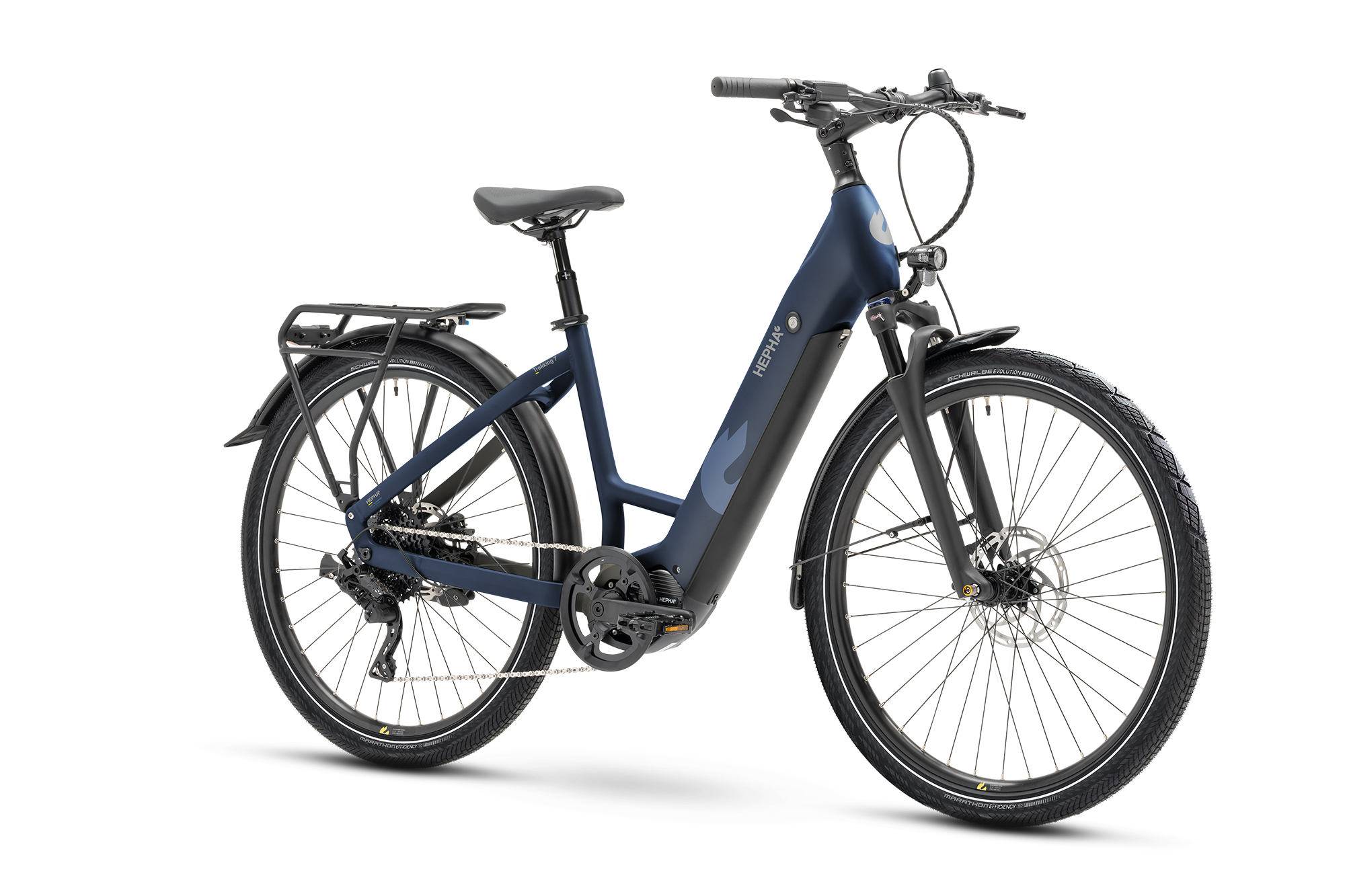 hepha-trekking-7-ultra-trekking-e-bike-100nm-800wh image 4