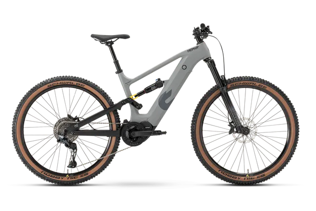 hepha-all-mountain-7-carbon-performance-e-mtb-708wh-150mm image 1
