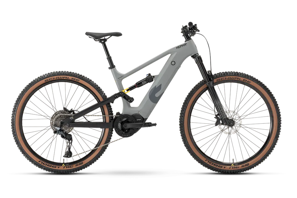 hepha-all-mountain-7-carbon-performance-e-mtb-708wh-150mm image 1