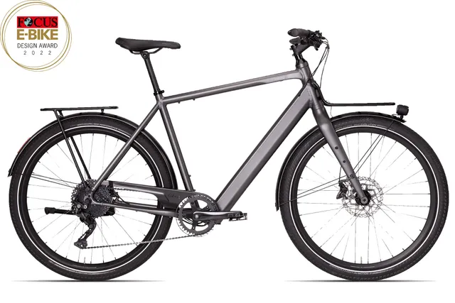 coboc-bristol-dmt-urban-e-bike-pedelec image 1