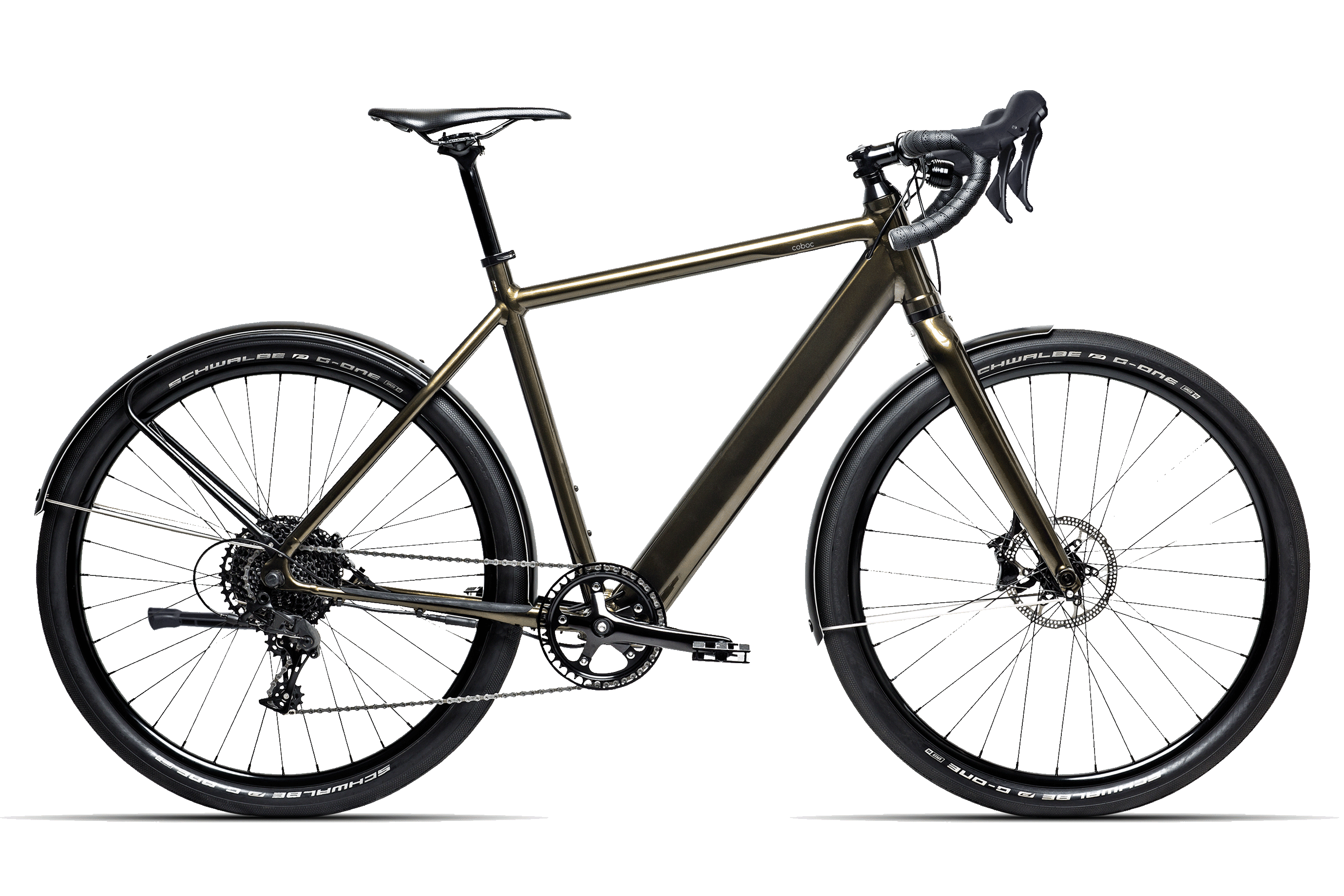 coboc-torino-tour-e-bike-trekking-pedelec image 1