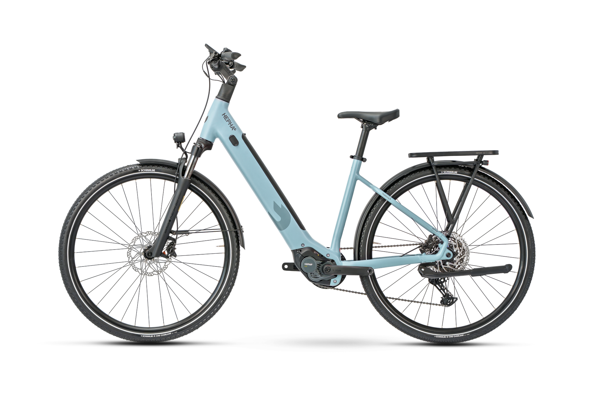 hepha-trekking-8-ultra-trekking-e-bike image 5