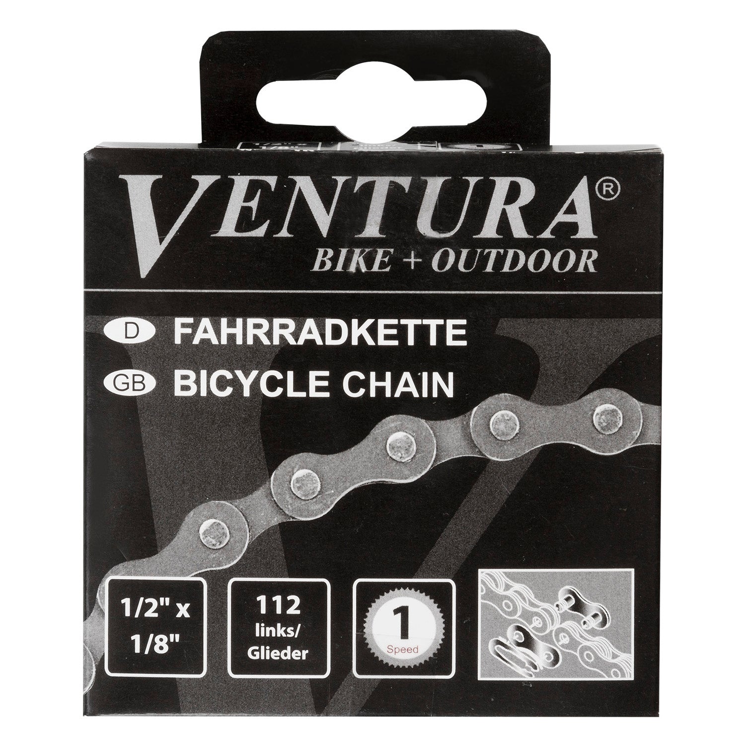sushi-bikes-fahrradkette-3-0-3-0-singlespeed-1-2-x-1-8 image 2