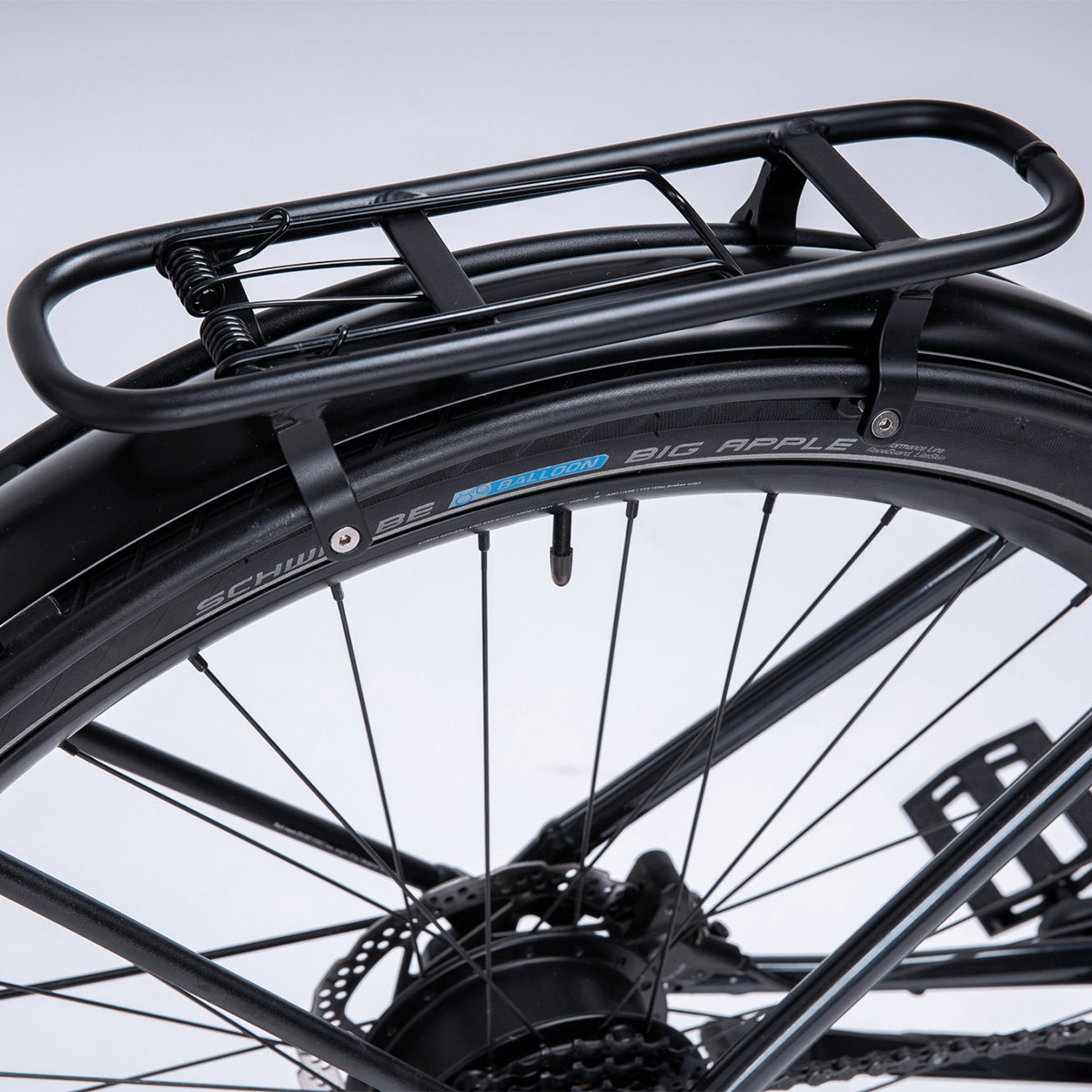 coboc-racktop-gep-cktr-ger-f-r-bristol-e-bike image 4