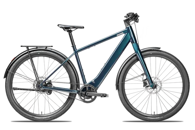 coboc-skye-city-belt-dmt-city-e-bike image 1