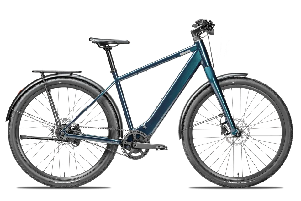 coboc-skye-city-belt-dmt-city-e-bike image 1