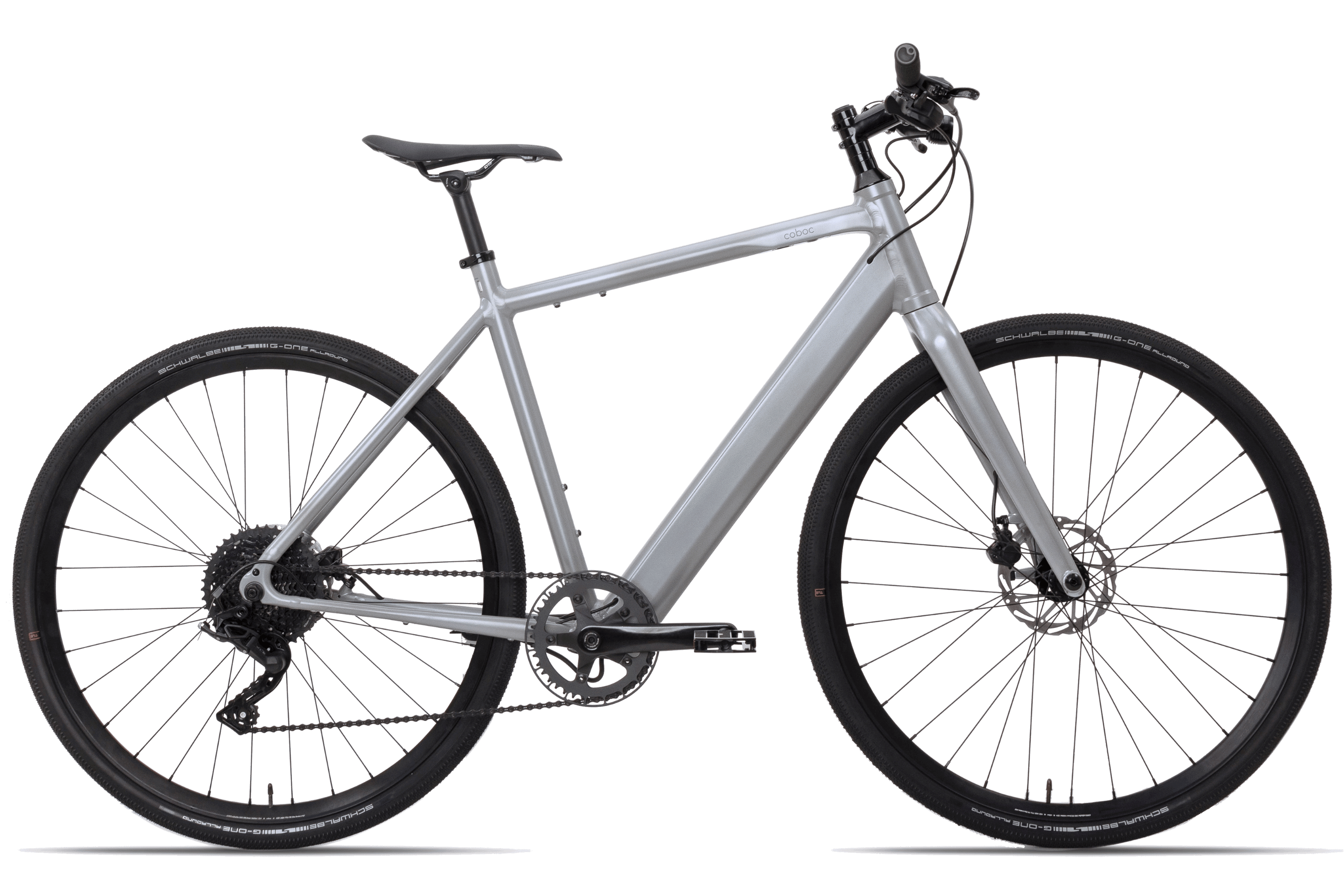 coboc-sydney-urban-pedelec-e-bike image 1