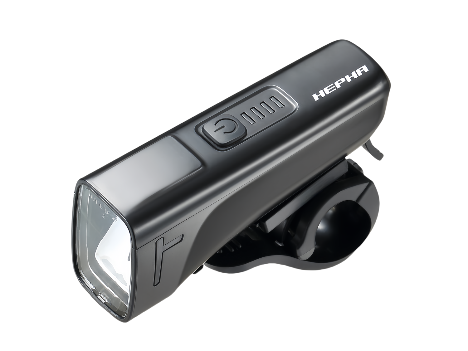 hepha-frontlicht-lf29-60-lux-stvzo-led image 1