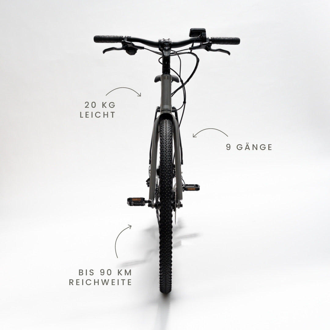 sushi-bike-tabi-trekking-e-bike-28-zoll-9-gang-90-km image 6