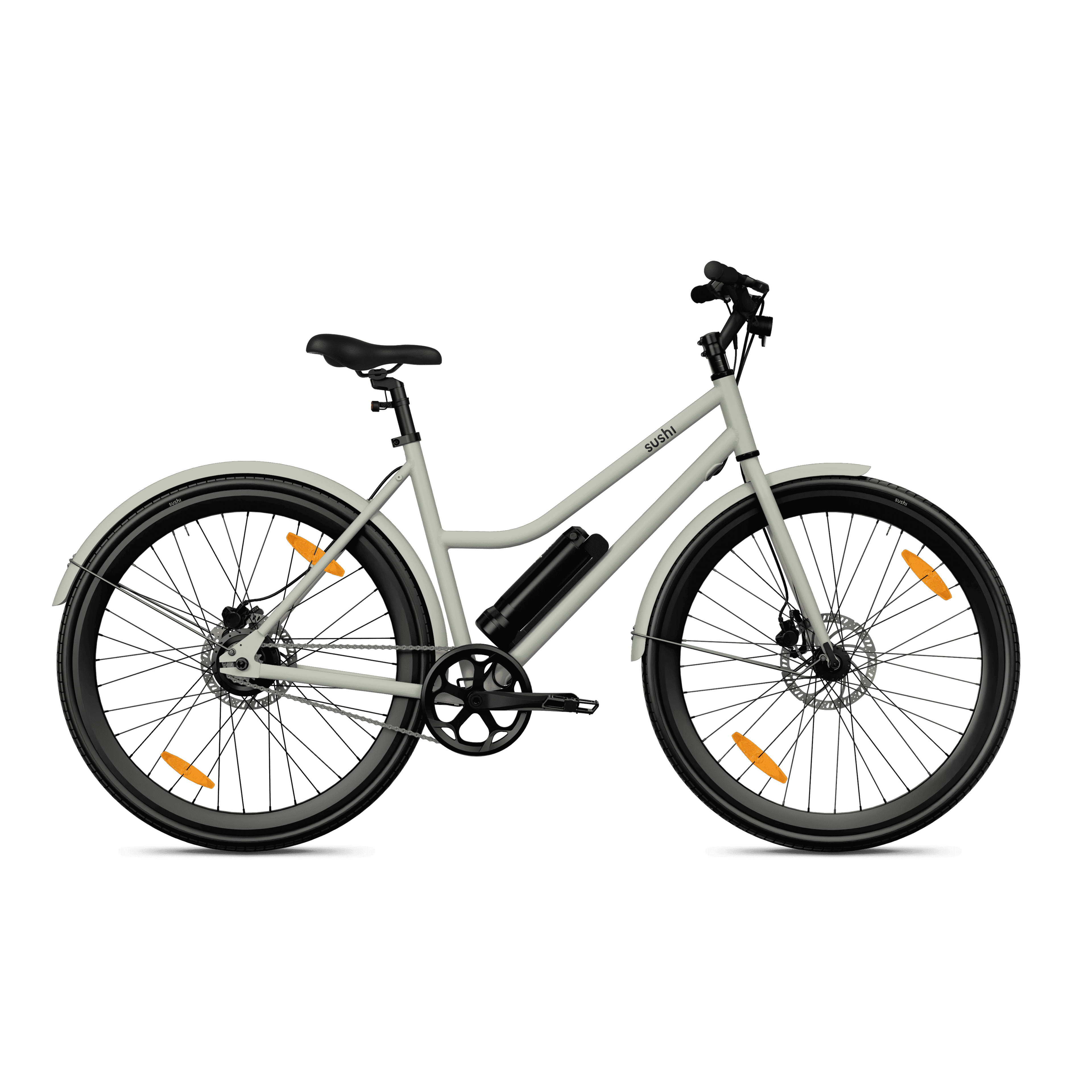 sushi-bikes-california-roll-3-0-e-bike-b-ware image 1