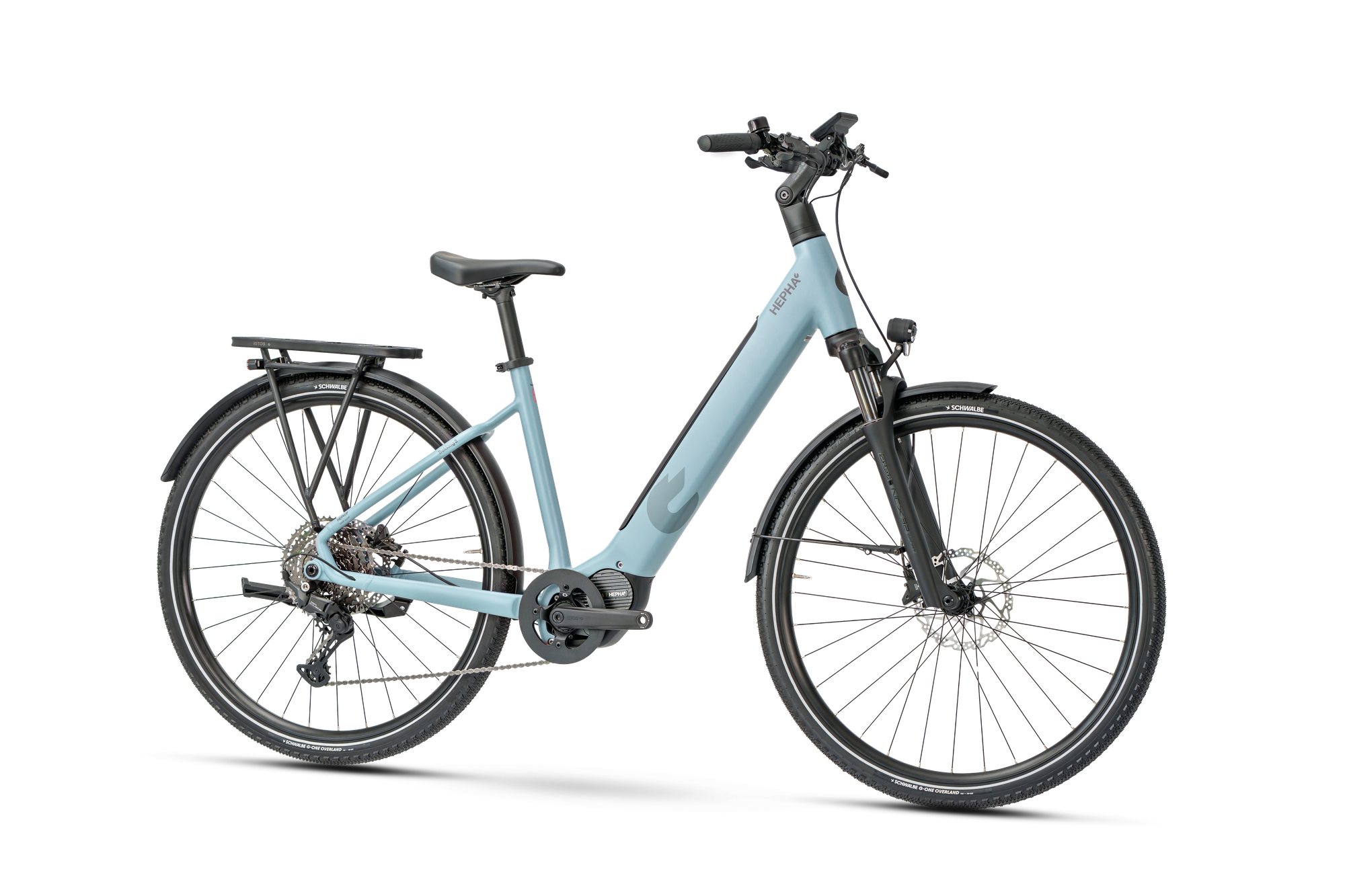 hepha-trekking-8-ultra-trekking-e-bike image 1