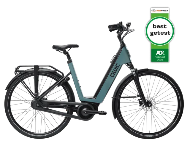 qwic-mira-daily-e-bike-alltags-pedelec image 1
