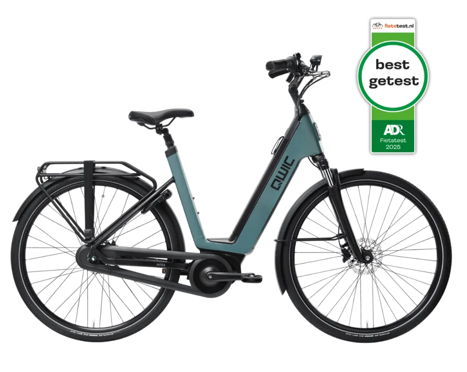 qwic-mira-daily-e-bike-alltags-pedelec image 1