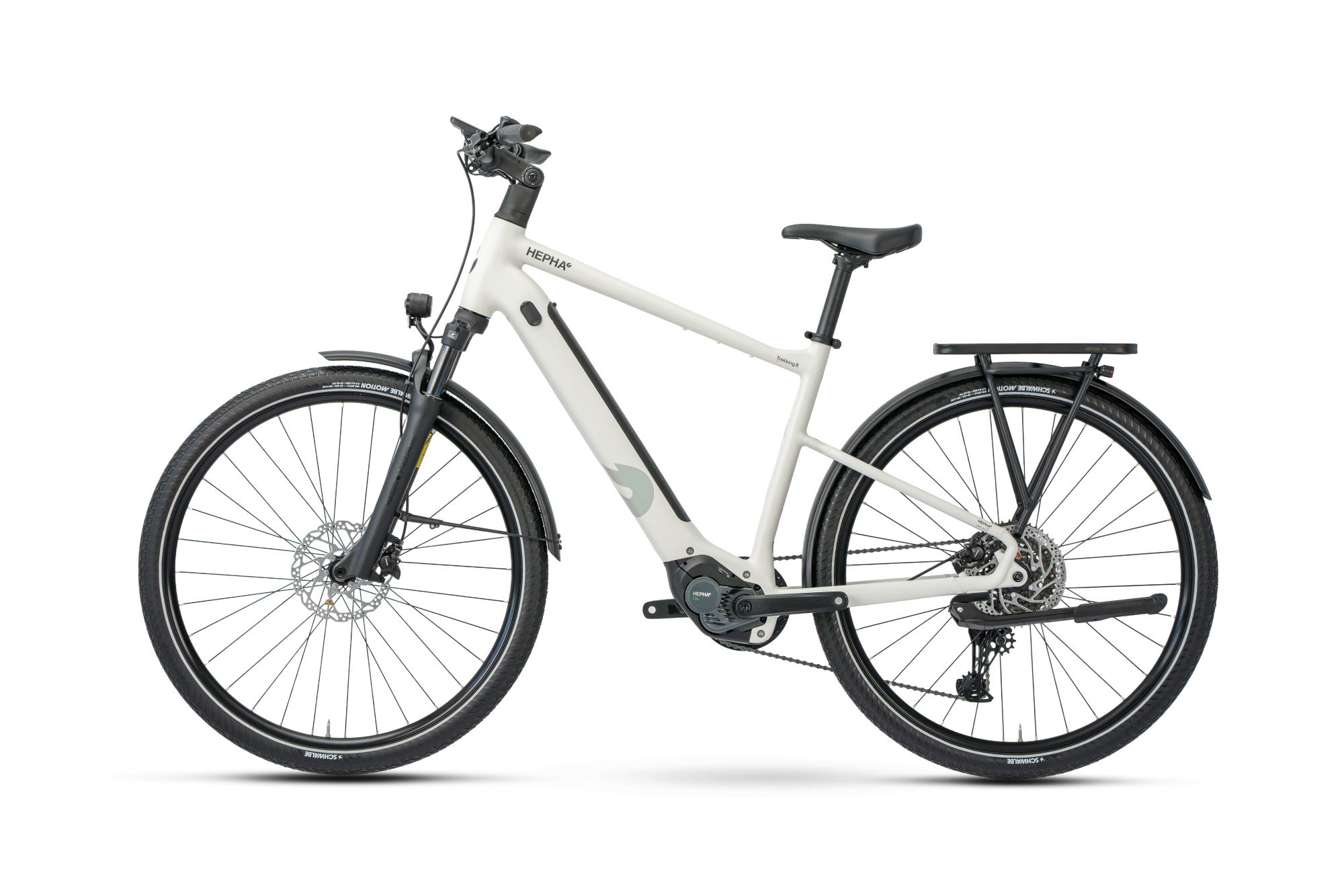 hepha-trekking-8-long-range-trekking-e-bike-600-wh-100-nm image 5