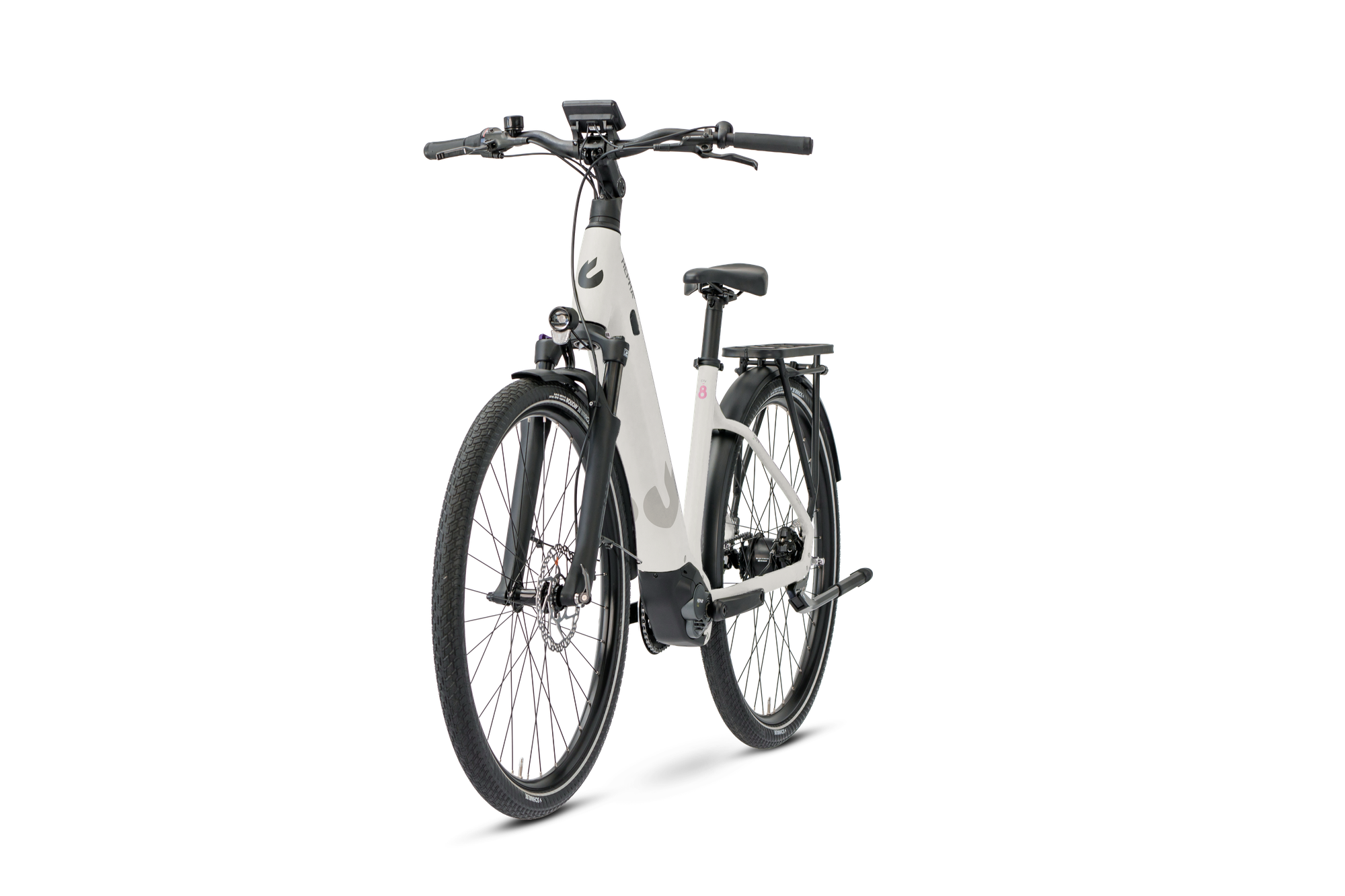 hepha-city-8-long-range-city-e-bike-100nm-600wh image 3