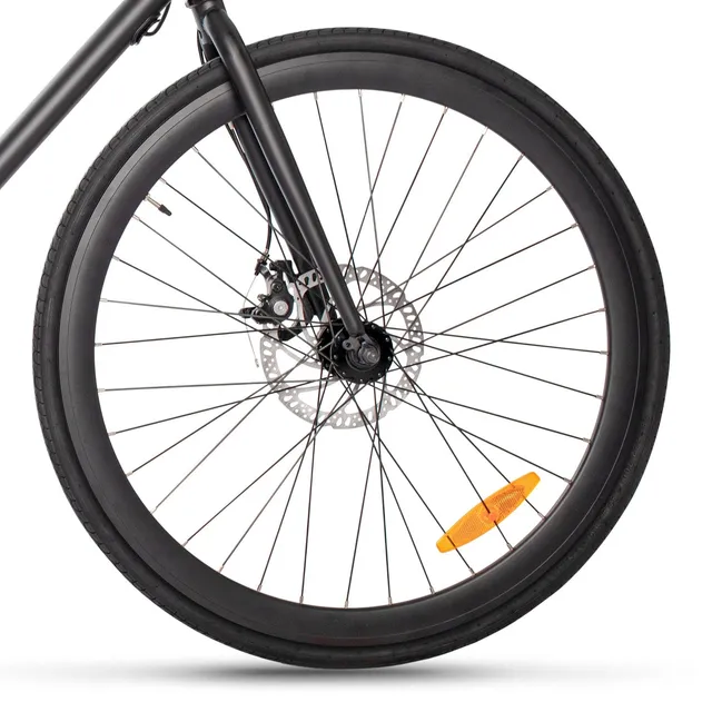 sushi-bikes-vorderrad-1-g-f-r-maki-california-roll image 1