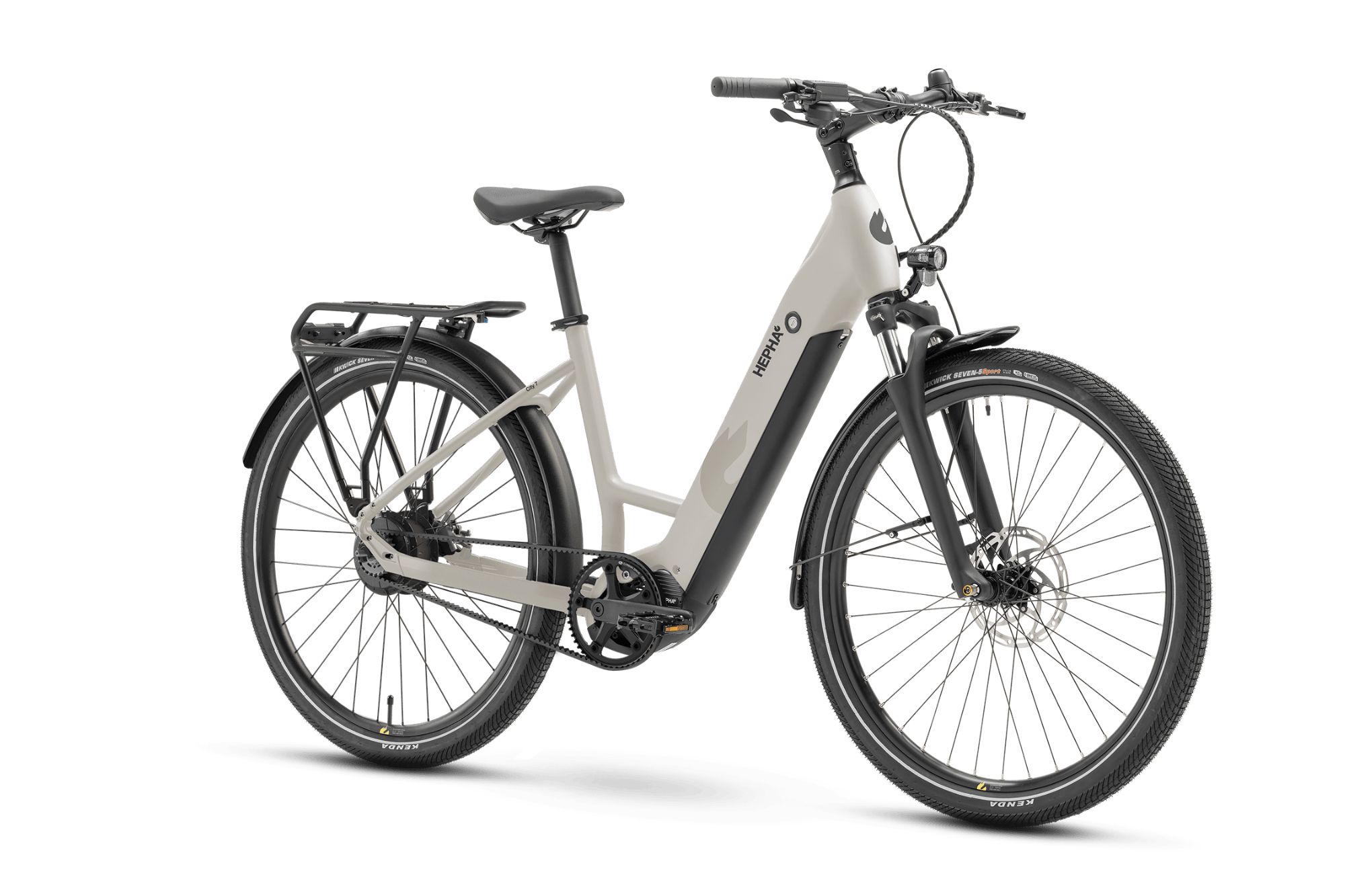 hepha-city-7-long-range-e-bike-tiefeinsteiger-mid-grey-708wh image 2